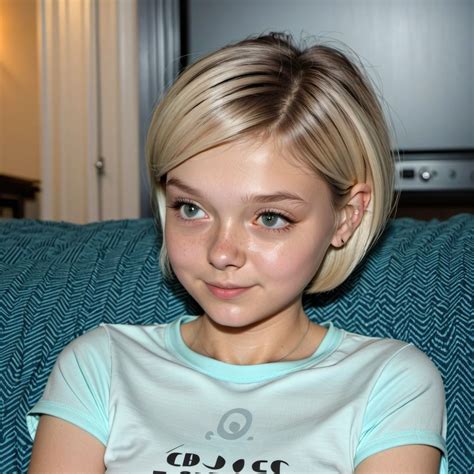 Best 12 Last Of Us Sarah Miller – Artofit