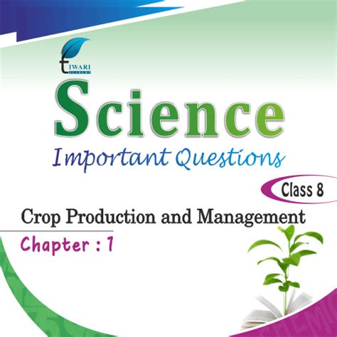 Image result for Class 8 Science Chapter 1 Important Questions