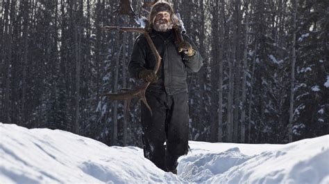 Watch Mountain Men Season 1 Online | HISTORY Channel