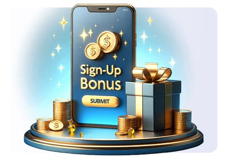 slotswinner sign-up bonuses,When it comes to online gambling