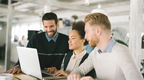 Web-Based Training Course Examples 的图像结果