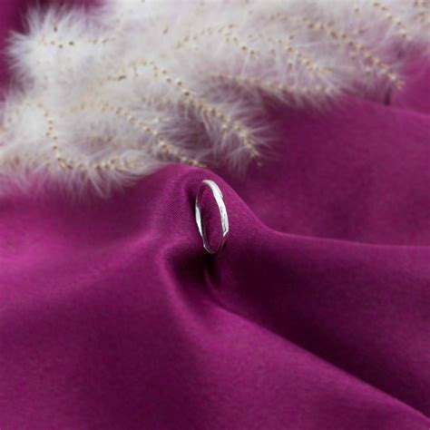 Sleek Rounded Ring – Tahi