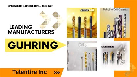 Portfolio: Telentire INC Ludhiana