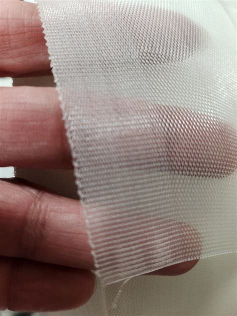 Image result for Insect Mesh Products for Cladding