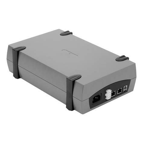 Detachers and Deactivators | EAS, Security Tag Removers - Sensormatic | UK