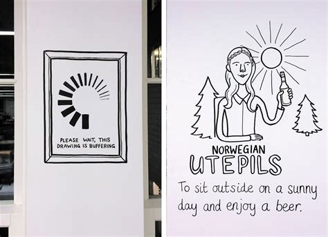 Advertising Design Drawing 的图像结果