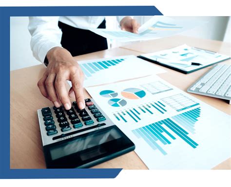 Pravin Tekale & Associates