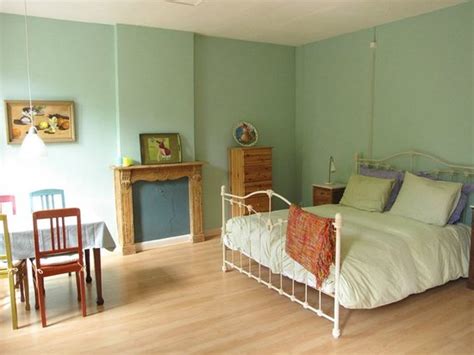 PIEKEL'S B&B (Maastricht) - B&B Reviews & Photos - Tripadvisor