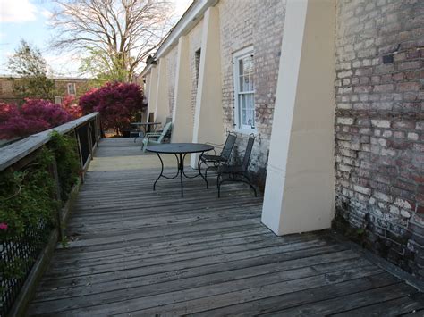 Locations Hub - Hazel Parker Playground