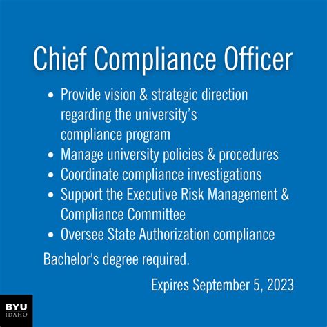 #byui #byuidaho #byuialumni #university #hiring #highereducation ...