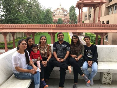 PREMVATI FOOD COURT, New Delhi - Restaurant Reviews, Phone Number ...