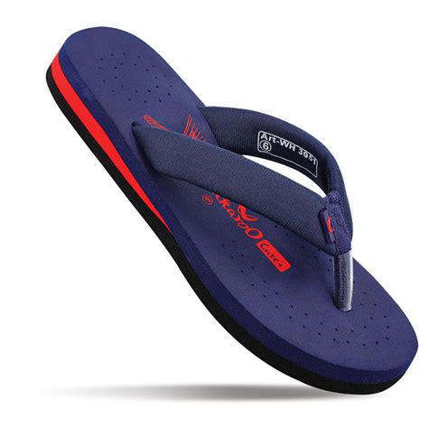 Buy Slippers for Women Online at Best Prices – Walkaroo Footwear