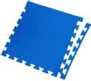 Supreme Interlocking Tiles Floor Mats for Gym Equipment/Yoga 25 MM ...