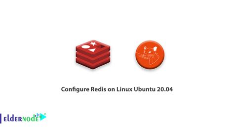 Image result for Rednat Ubuntu