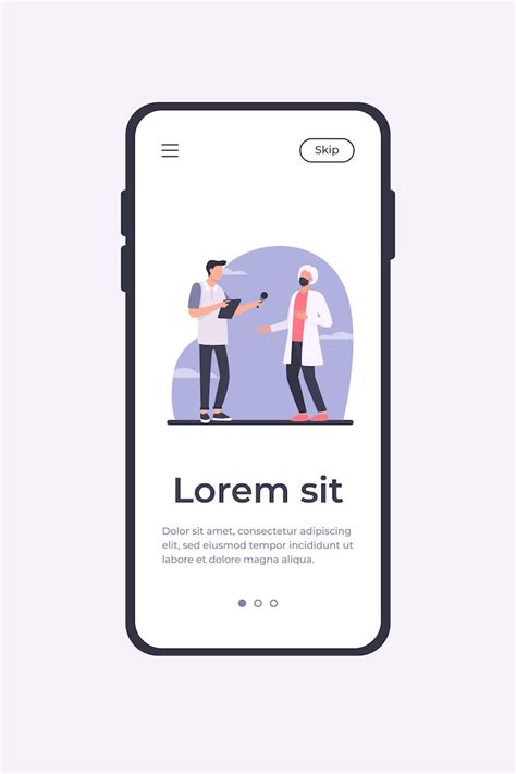 스마트폰 이미지 - Freepik에서 무료 다운로드