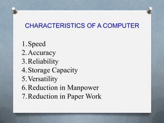 Briefly Explain the Strength of Computer System 的图像结果