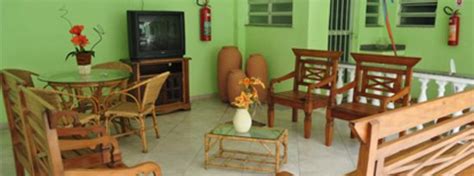 POUSADA BICHO DA SEDA (Seropedica) - Apartment Reviews & Photos ...