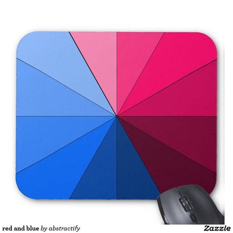 Image result for Blue Mouse Pad