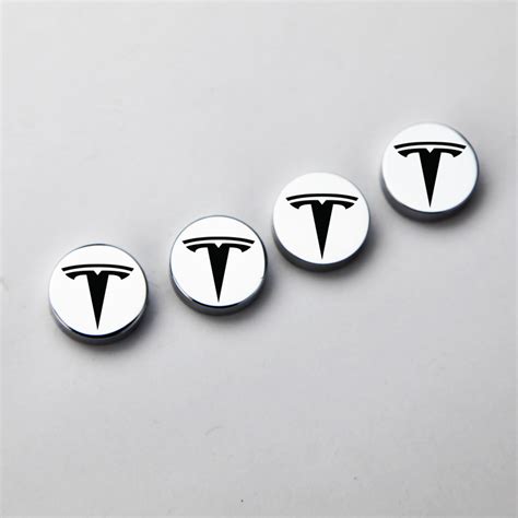 Tesla License Plate Screws Autozone at Lisa Hawke blog