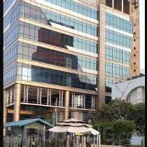 IBM Gurgaon Office Photos | Glassdoor