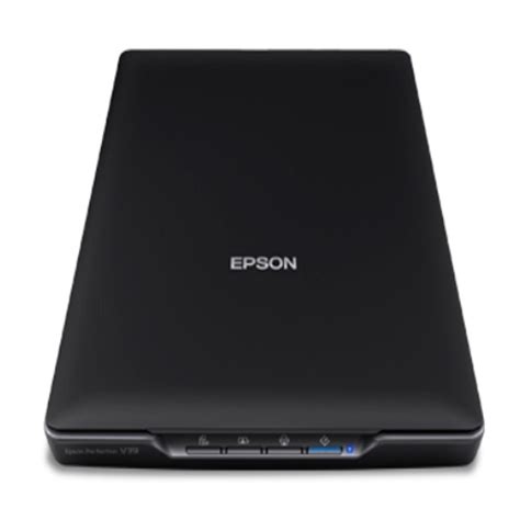 Image result for Epson Scanner