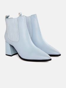 Mast & Harbour Boots For Women - Buy Mast & Harbour Boots For Women ...