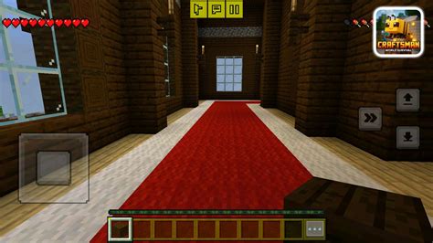 Craftsman Java Projects 的图像结果