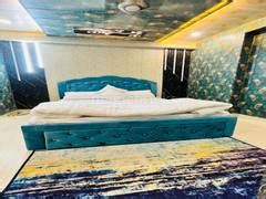 Real Estate | Property in India | Buy/Sale/Rent Properties | MagicBricks