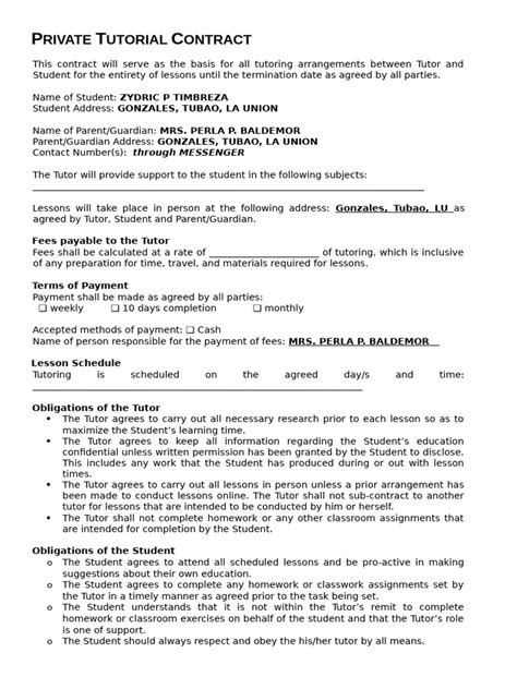 Image result for Contract GIMP Tutorial