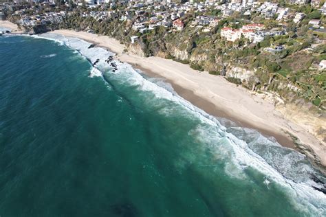 Thousand Steps Beach | Beaches | Laguna Beach, CA