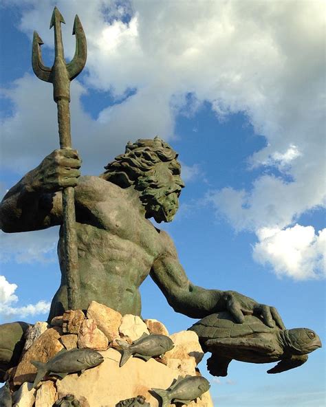 Bildergebnis für neptune of the sea pictures