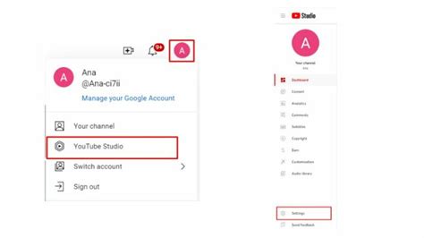 Image result for Youtube.com Subscription Manager