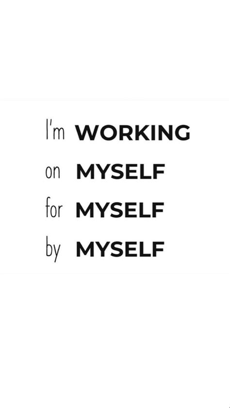 Image result for New Years Resolution Ideas