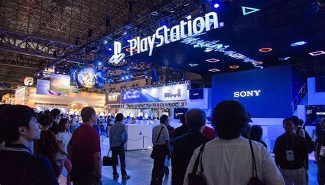 Tokyo in September 2026: Weather, Events & Top Things to Do
