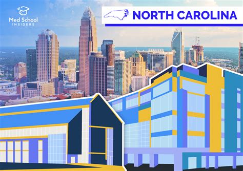 Ohio Medical Schools—2026-2027 Guide to Acceptance | Med School Insiders