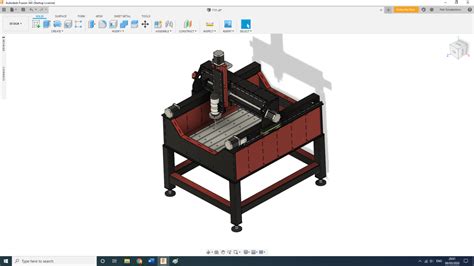 Hobby Machining Projects 的图像结果