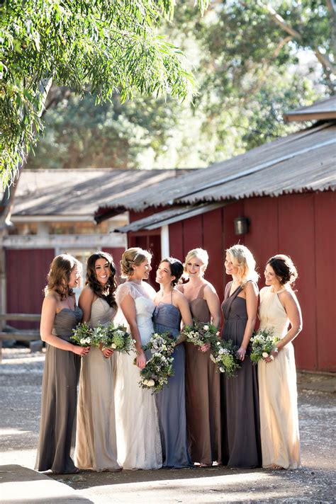 earth tone dresses for wedding | Dresses Images 2025