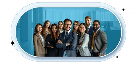 Image result for Online Software Project Management