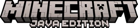 Image result for Minecraft Java Edition Icon