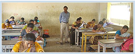 Success Academy TET Coaching