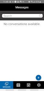 Image result for FirstNet Messaging