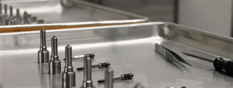 Image result for Injector Coding English