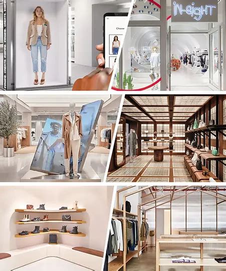 Display of Cloth Design 的图像结果