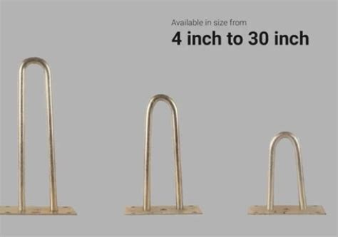 Ceiling Fan Hooks Manufacturer Exporter Supplier from Surat India