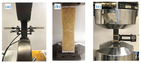 New Concept in Bioderived Composites: Biochar as Toughening Agent for ...