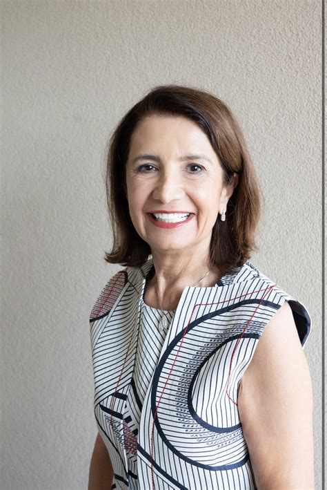 BOG election: Candidates give intros and insight on issues facing WSU community | News ...