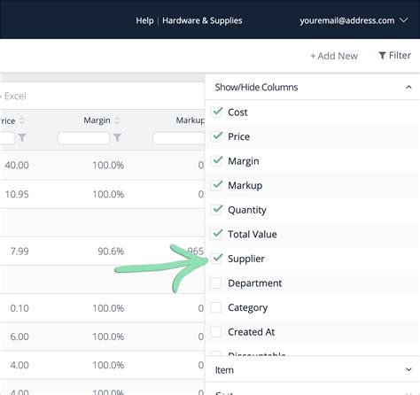 ShopKeep Tutorial Bulk 的图像结果
