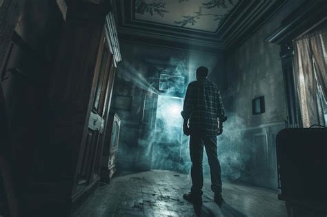 Local Man Las T Be Haunted 的图像结果