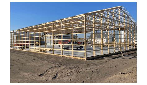 Image result for Shop Building Tutorial