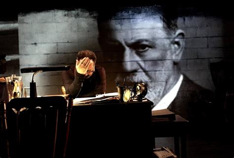 Gallery — Zephyr Theatre